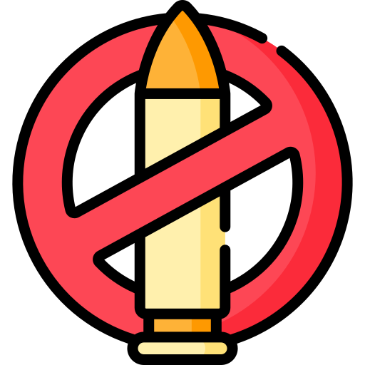 ПРОТИВОДЕЙСТВИЕ ТЕРРОРИЗМУ