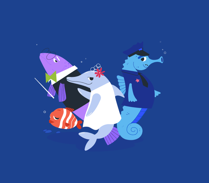 Новый сезон Всероссийского проекта «Цифровой ликбез»