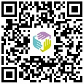 Оставьте свой отзыв о парке. Нам очень важно Ваше мнение