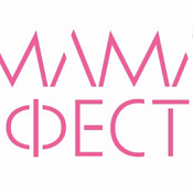 «МамаФест» – масштабное бесплатное мероприятие, созданное для поддержки, просвещения и вдохновения будущих родителей