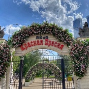 Обратная связь