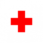 Вакцинация от Гриппа 2025