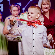 IX Фестиваль «Инклюзивная Москва» – 2026