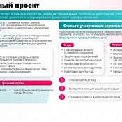 с 30 января по 18 апреля 2025 года проходит Весенняя сессия онлайн-уроков по финансовой грамотности