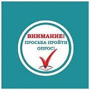 Мониторинг «Уровень удовлетворенности граждан работой государственных и муниципальных организаций культуры, искусства и народного творчества»