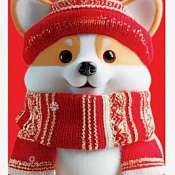 Согреем столицу вместе