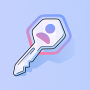 Цифровой ID в приложении MAX