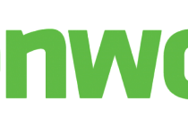 greenworks-logotype 4x.png