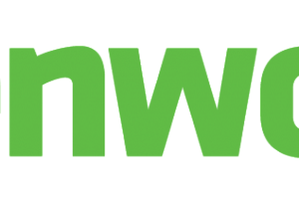 greenworks-logotype 4x.png